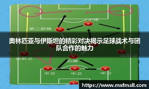 bwin必赢