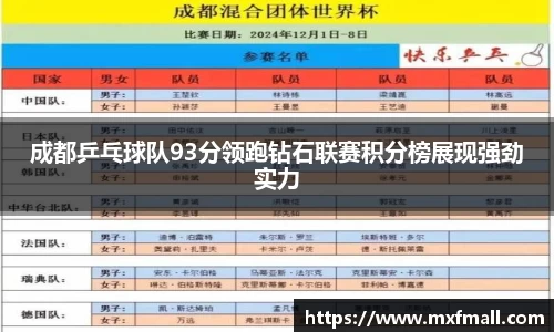 bwin必赢