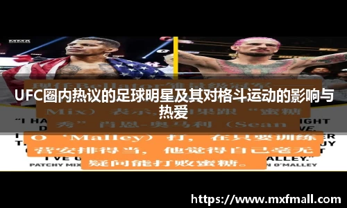 bwin必赢
