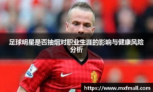 bwin必赢