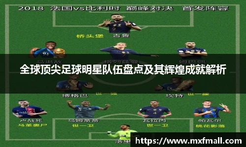 bwin必赢唯一官方网站