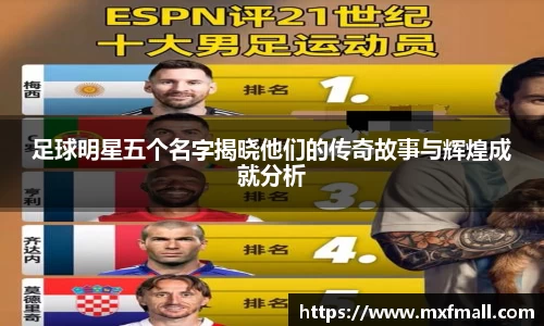 bwin必赢在线登录入口