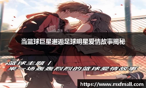 bwin必赢唯一官方网站