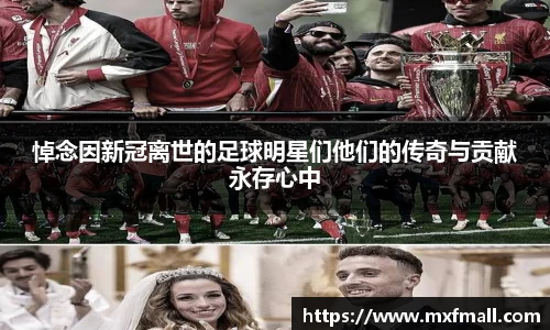 bwin必赢唯一官方网站