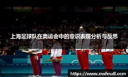 bwin必赢唯一官方网站