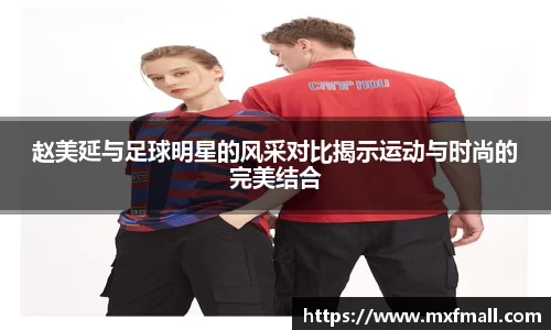 bwin必赢在线登录入口