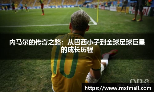 bwin必赢在线登录入口